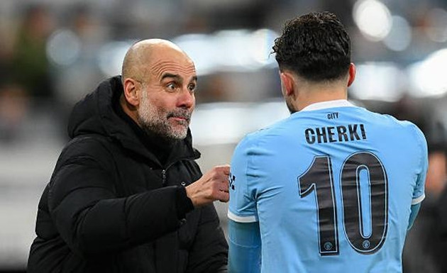 Man City hành quân đến Everton: Thử thách cực đại cho khối phòng ngự của David Moyes