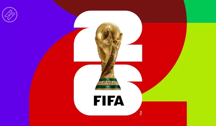 Bản quyền World Cup 2026: Malaysia và Thái Lan bế tắc trước mức giá hàng chục triệu USD