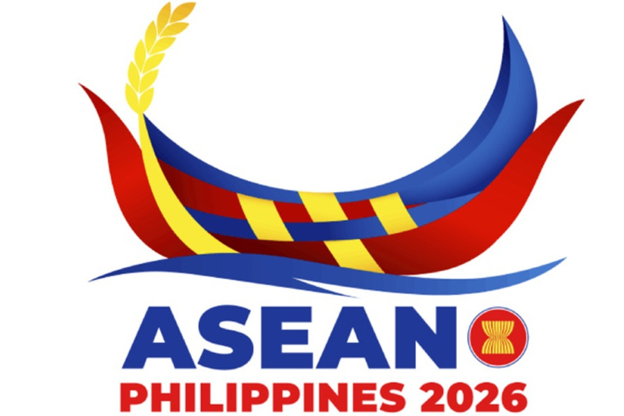 Khẳng định vị thế Việt Nam trong định hình tương lai ASEAN