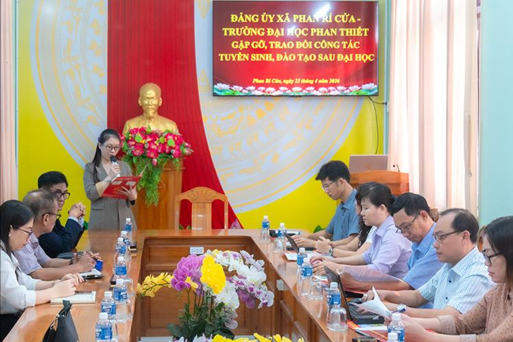 Cơ hội Dangnhap Dubai , Tỷ lệ cá cược - Kèo nhà cái bóng đá sau đại học tại UPT