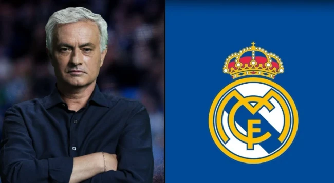 Real Madrid đàm phán đưa Jose Mourinho trở lại, Chelsea quyết chiêu mộ Darwin Nunez