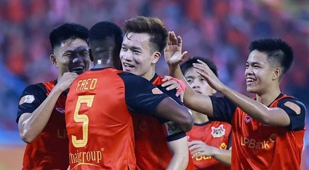 Hoàng Đức dính chấn thương sau siêu phẩm; ĐT Việt Nam rơi vào bảng đấu khó tại Asian Cup 2027