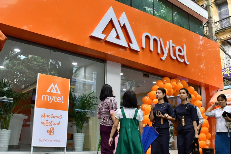 Vietnam’s overseas investment more than doubles in first four months