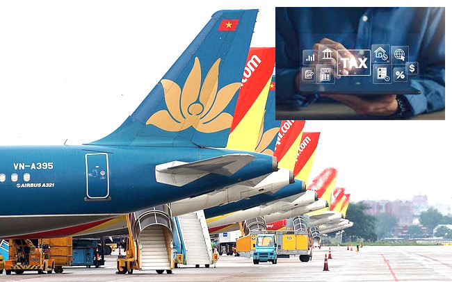 Thông tin về bổ sung ngưỡng nợ thuế từ 01 triệu đồng trở lên để áp dụng biện pháp tạm hoãn xuất cảnh