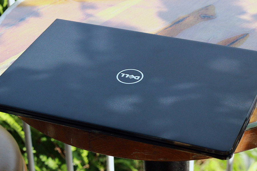 Top 7 laptop DELL dưới 15 triệu đồng đáng mua nhất tháng 5/2026