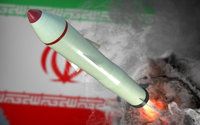 Phân tích chiến lược của Mỹ đối với chương trình hạt nhân Iran so với Pakistan và Triều Tiên
