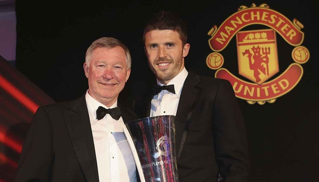 Tỷ lệ thắng của các HLV Man Utd: Michael Carrick gây ấn tượng mạnh sau thời Sir Alex Ferguson