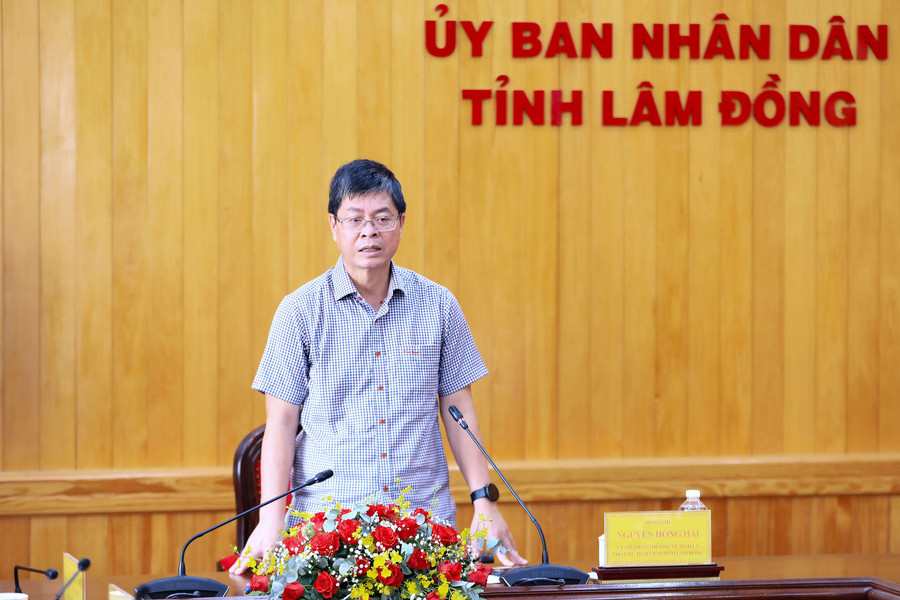 Link vao Dubai đẩy nhanh giải ngân 2 dự án cao tốc trọng điểm