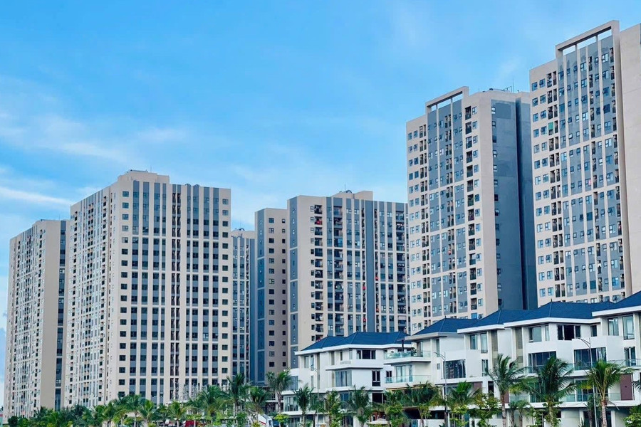 Nuôi con khuyết tật, thu nhập thấp có được hỗ trợ nhà ở xã hội?