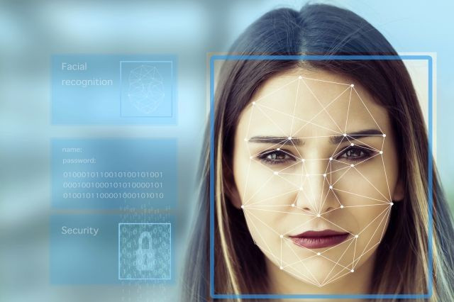 'Bóng ma' deepfake: Khi 'thấy' không còn là 'thật'