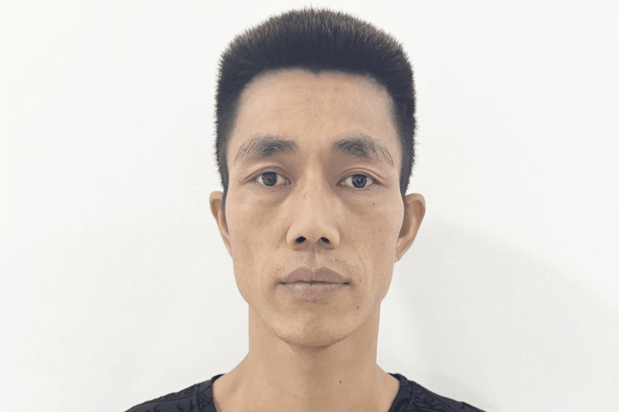 Tuyên Quang khởi tố Trang chủ dubai casino 88lx cá cược bóng đá lừa đảo chiếm đoạt tiền qua hình thức đặt cọc mua ô tô giá rẻ