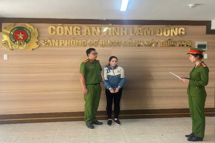 Cảnh báo chiêu trò lừa đảo trong giao dịch đất đai