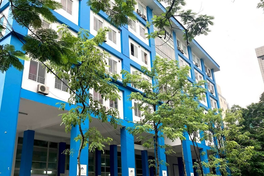 Chỉ tiêu tuyển sinh 2026 của trường Đại học Sư phạm Nghệ thuật Trung ương: Ưu tiên khối ngành Sư phạm nghệ thuật