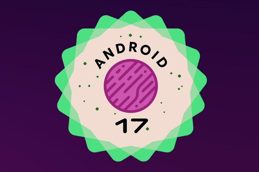 Android 17 chính thức ra mắt: Chế độ AI agent tự động và tính năng hạn chế lướt mạng xã hội