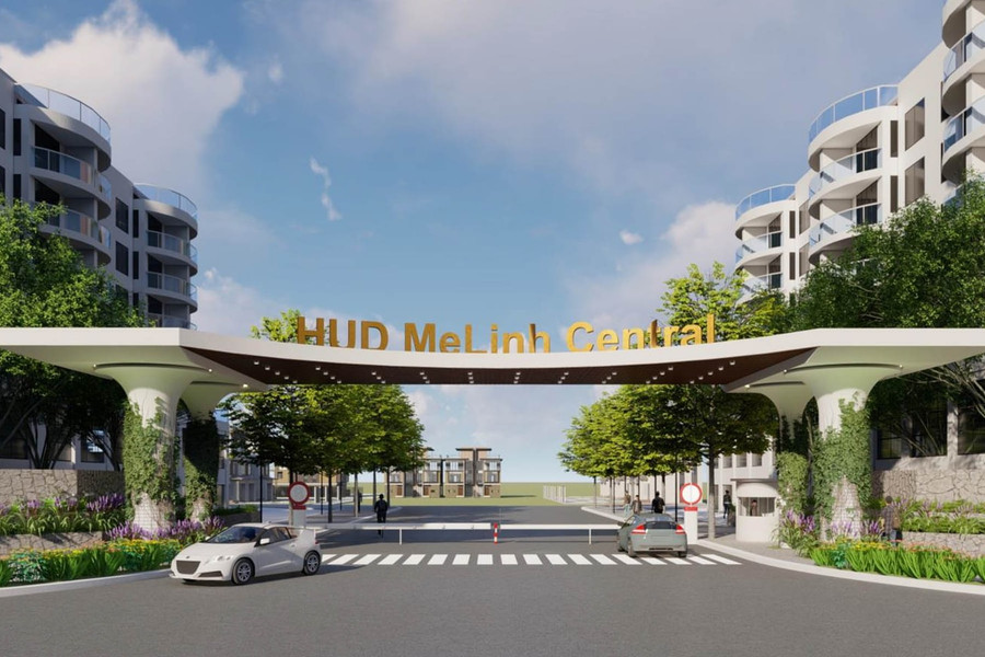 Hà Nội sắp mở bán gần 200 căn nhà ở xã hội giá từ 820 triệu đồng