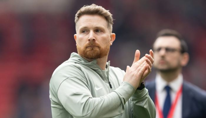Chelsea dùng sơ đồ của Xabi Alonso đấu Man City ở chung kết FA Cup
