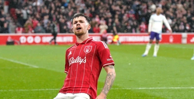 PSG gây sốc với thương vụ Julian Alvarez 100 triệu euro, MU gia nhập cuộc đua Neco Williams