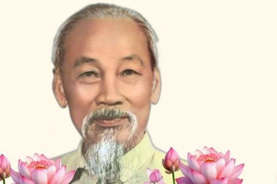 Chuỗi chương trình nghệ thuật kỷ niệm 136 năm Ngày sinh Chủ tịch Hồ Chí Minh