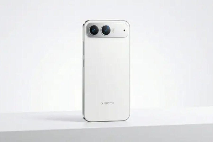 Xiaomi khai tử dự án smartphone siêu mỏng 17 Air: Bài toán đánh đổi hiệu năng và pin