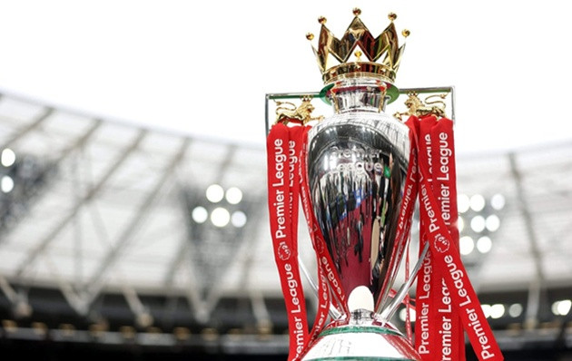 Arsenal trước ngưỡng cửa lịch sử, Tottenham và West Ham tử chiến trụ hạng Ngoại hạng Anh