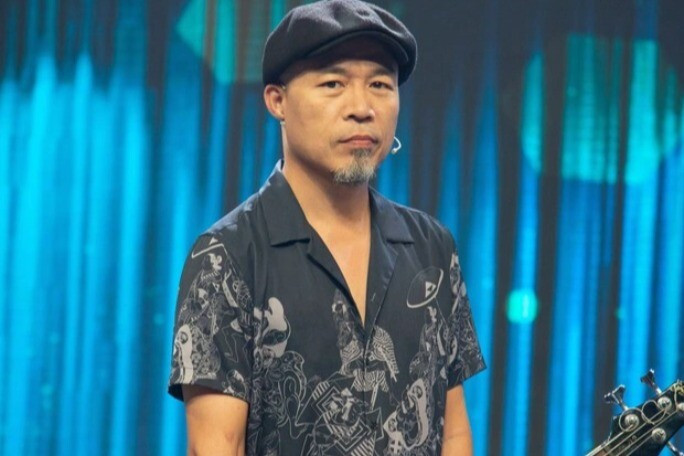 Nhạc sĩ Huy Tuấn: Giám đốc âm nhạc Vietnam Idol và tình bạn đặc biệt với Diva Mỹ Linh