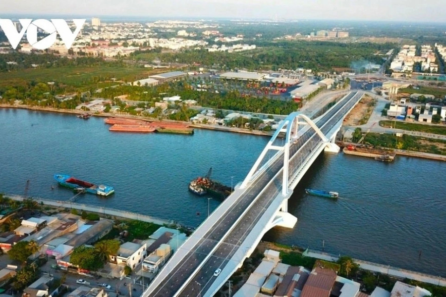 Bộ Nội vụ yêu cầu hoàn thành sắp xếp đơn vị sự nghiệp công lập trong Quý III/2026