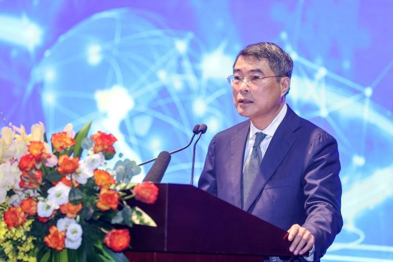 Từng bước làm chủ các công nghệ chiến lược, khẳng định vị thế Việt Nam trong kỷ nguyên số