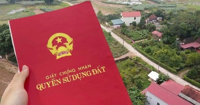 Chi phí tách thửa đất thổ cư từ năm 2025: Những thay đổi quan trọng người dân cần lưu ý