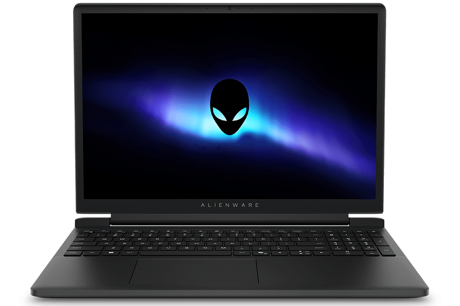 Dell Alienware 15 ra mắt: Hiệu năng mạnh mẽ cho game thủ phổ thông