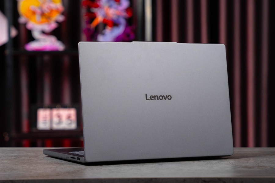 Top 5 mẫu laptop dưới 20 triệu đồng sở hữu hiệu năng vượt trội và RAM dung lượng lớn