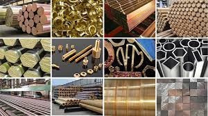 Giá kim loại ngày 18/5: Bitumen tăng 10,74% từ đầu năm, Nickel giảm gần 4% theo tuần
