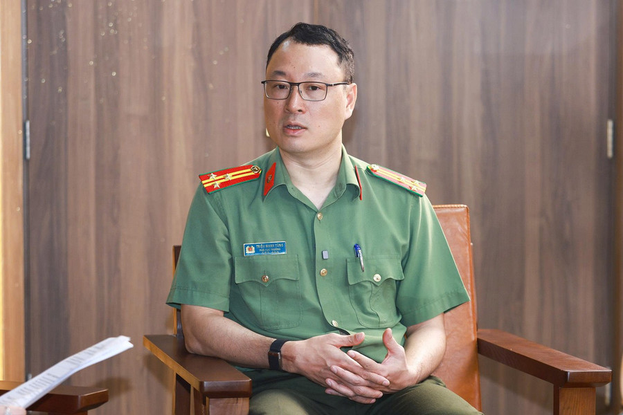 Vận hành và quản trị các hội nhóm trên mạng xã hội sẽ phải tuân thủ các trình tự, thủ tục và cơ chế quản lý cụ thể
