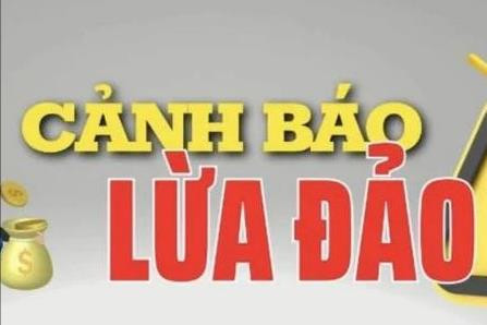 Cảnh báo thủ đoạn lừa đảo cài đặt “thẻ BHXH điện tử”