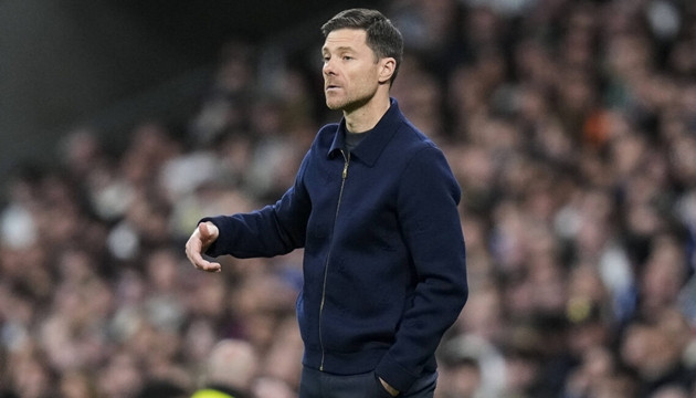 Kế hoạch tái thiết Chelsea của Xabi Alonso: 3 mục tiêu chuyển nhượng hàng đầu