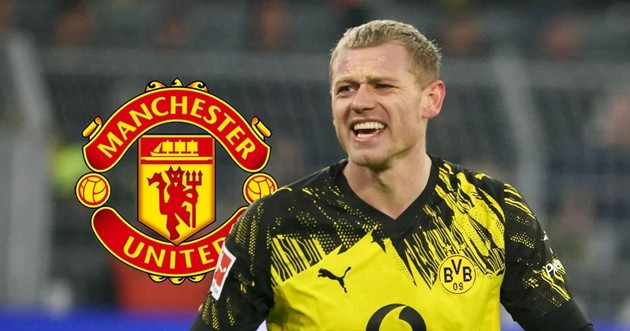 Chuyển nhượng tối 19/5: MU nhắm hậu vệ Dortmund, Chelsea đổi mục tiêu thủ môn