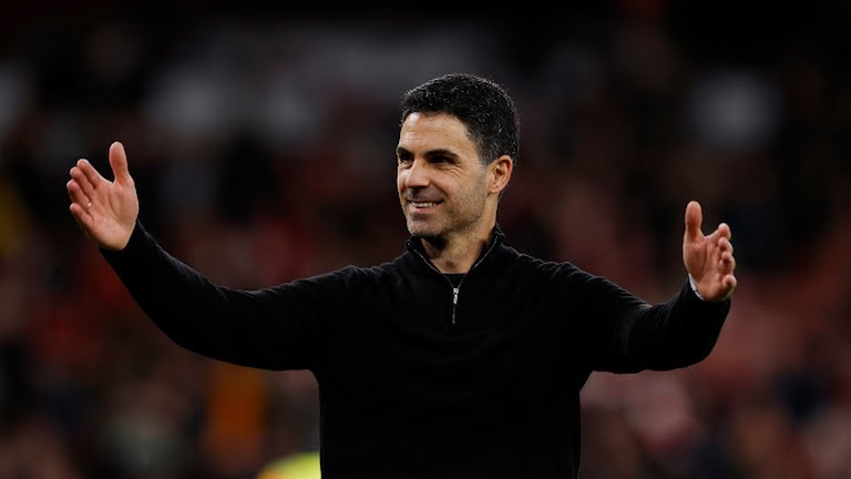 Vòng cuối Ngoại hạng Anh: Kịch bản play-off vô tiền khoáng hậu và hy vọng Champions League của Bournemouth