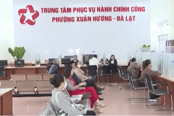 Khi đạo đức cách mạng trở thành động lực phát triển bền vững trong thời đại mới