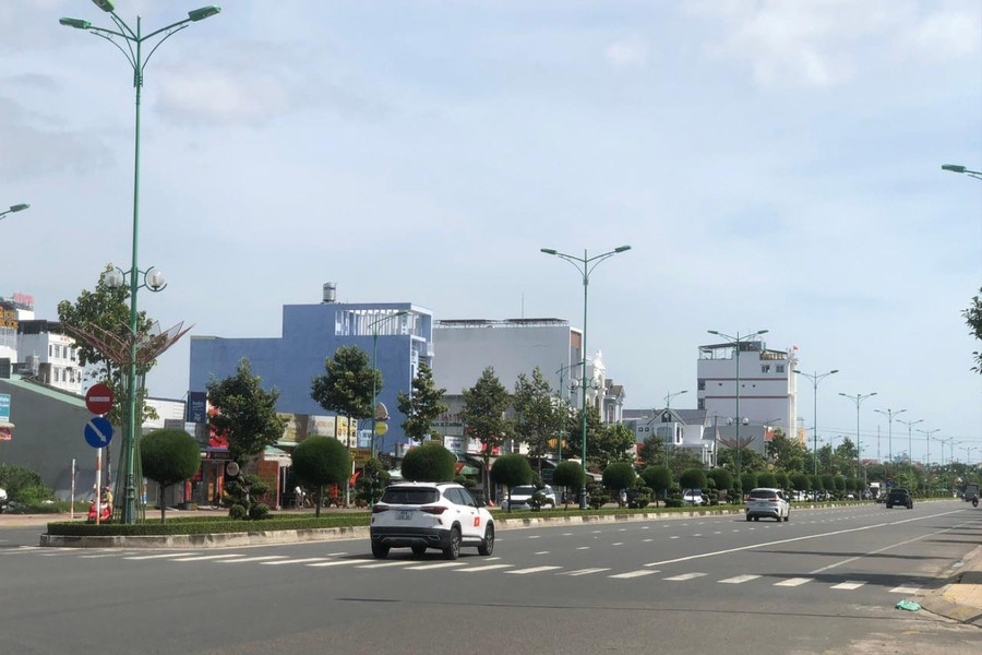 Động lực phát triển kinh tế từ hạ tầng giao thông