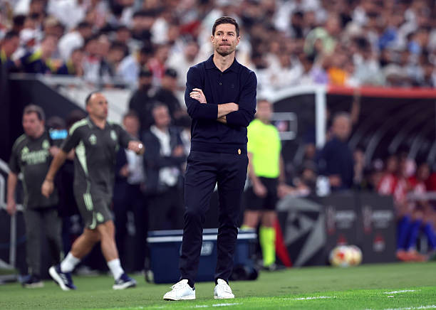 Xabi Alonso chính thức tiếp quản Chelsea: Mang theo bộ sậu vô địch Leverkusen tới Stamford Bridge