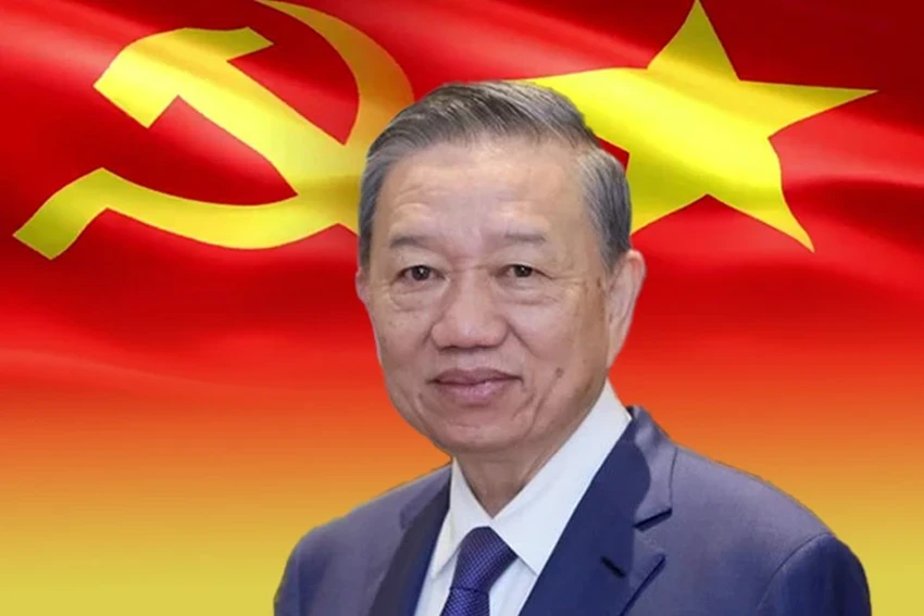 Chuyển hóa việc học và làm theo Bác thành kết quả cụ thể