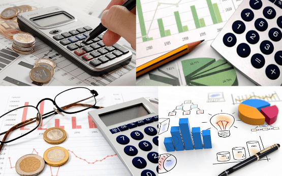 Thẩm quyền quy định mức chi ngân sách địa phương
