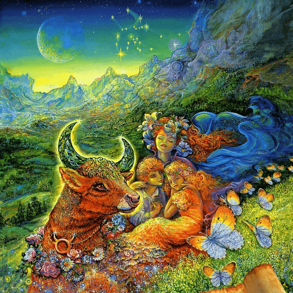 12 cung hoàng đạo ngày 23/5/2026: Bạch Dương bùng nổ, Song Tử đón vận may