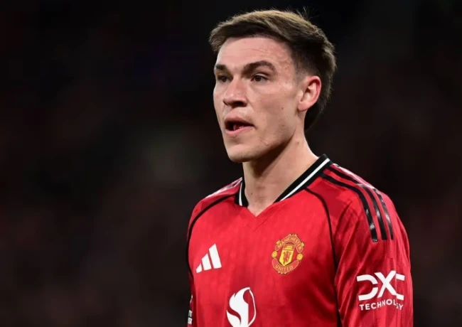5 ngôi sao MU có thể chia tay Old Trafford sau vòng 38 Ngoại hạng Anh