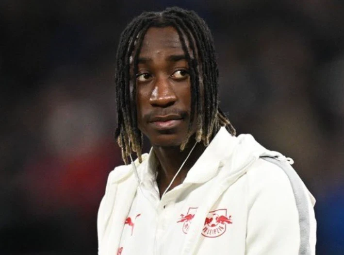 Chuyển nhượng 24/5: Liverpool chi 120 triệu euro cho Diomande, Real Madrid nổ bom tấn Enzo Fernandez