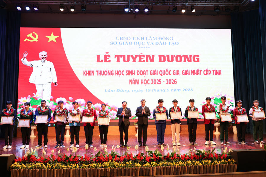 Nâng cao chất lượng công tác khoa giáo trong tình hình mới