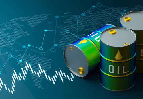 OPEC+ dự kiến tăng hạn ngạch sản lượng dầu thêm 188.000 thùng/ngày vào tháng 7/2026