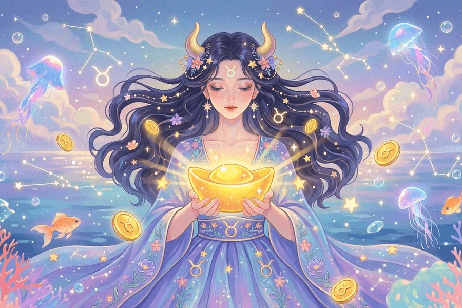 12 cung hoàng đạo ngày 26/5: Bạch Dương bùng nổ năng lượng, Thiên Bình đón nhận sự hài hòa