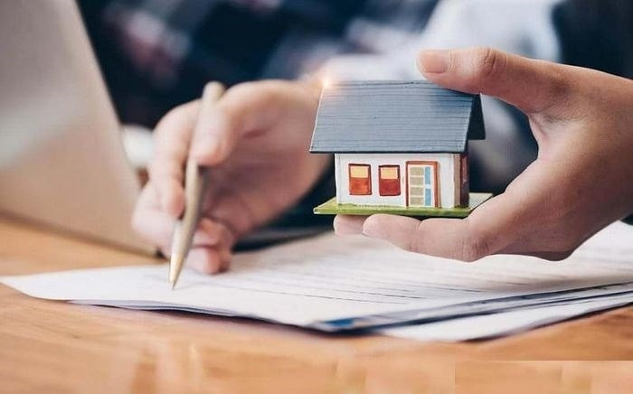 Thuê đất thuộc quỹ đất do UBND xã quản lý: Không được chuyển sang trả tiền một lần