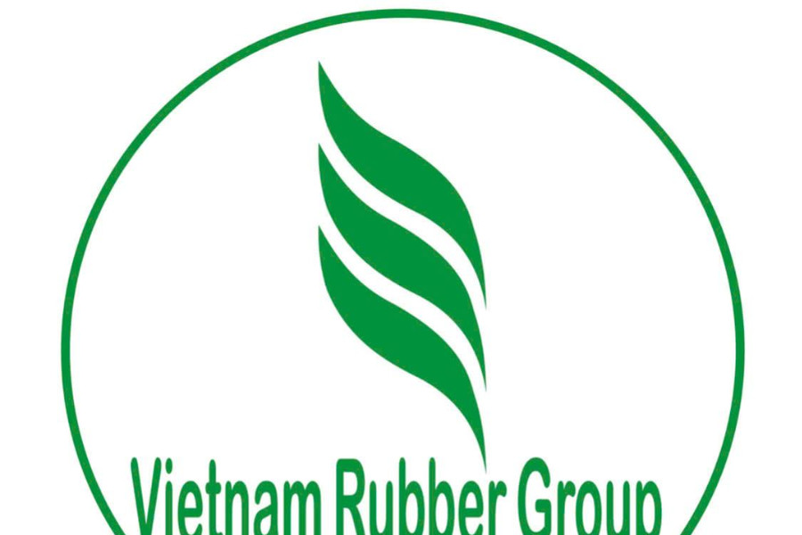 VRG – Bảo Lộc tuyển kế toán viên kiêm thủ quỹ năm 2026