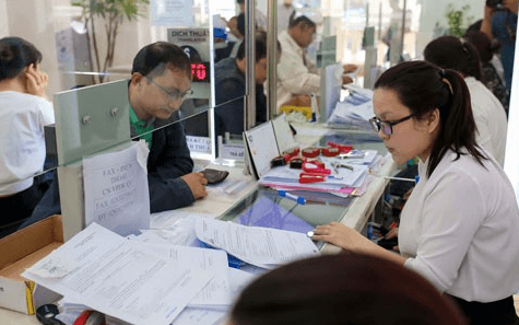 Trường hợp nào được tính bổ sung trợ cấp tinh giản?